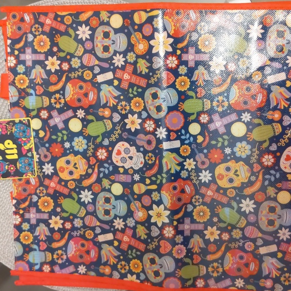 Day of the Dead 3 item Bundle - Picture 5 of 5